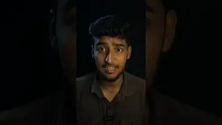 Talent vs discipline #ytshort #talent #talentedpeoples #shorts #discipline #tamil#tamilmotivation