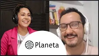 Bate-papo com Felipe Brand&atilde;o, gerente de novos projetos da Editora Planeta de Livros