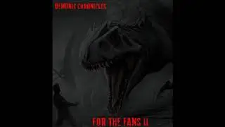 The Way of Vikings (demonic) - Amon Amarth