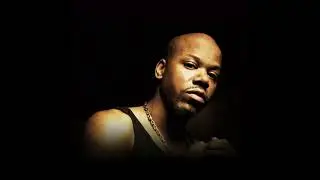 Too $hort - Way Too Real Acapella (101 bpm)