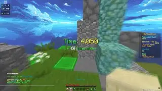 4.05 raw clip