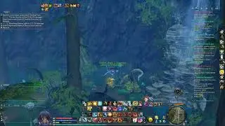 Rrogar use  radar hack  target in hide 2