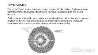 preparation and application of aquasomes and pytosomes NdvQBDfs qbms