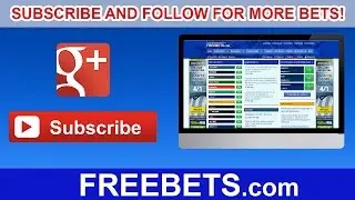 How To Claim &pound;20 Free Bets When Joining Sky Bet