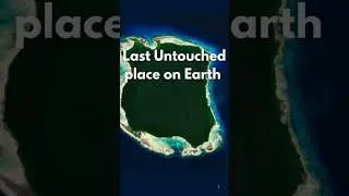 The Untouched tribe🏹🛖 | Sentinelese🗿#tribe #sentinels #tribesofindia