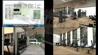 FM MultiFamily Projects