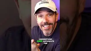 The Secret to Finding Top Voice Actors 🎤✨