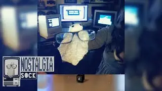 Im Starting Again &hellip;ITS CRAP CONTENT EP159