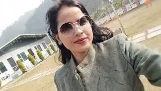 Noida to haridwar rishikesh my first trip