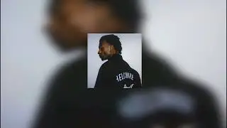 [FREE] OLD PLAYBOI CARTI TYPE BEAT - SELF TITLED (Prod. ViLoL)