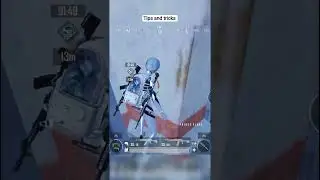 enemy shocked Prince rocked#bgmi #pubgmobile #trending #princeplays #pubg #tipsandtricks #viral