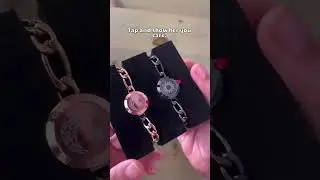 Orion Couple Bracelet | Shop Now | Link In Description #shorts #couple #bracelet  #gift #love #orion