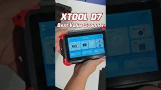 Looking for a reliable, professional scanner without breaking the bank?
