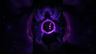 🎧/// MONTAGEM BAILAO (MAX SLOWED) ///🔥 #bassboosted​ #bass​&nbsp;#funk​ #music​#phonk​ #song​&nbsp;#aveeplayer