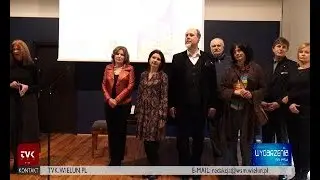 TVK WSM - Z biegiem Warty- Kamion 2022