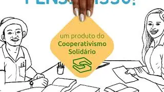 Economia Solidária: produzir diferente é possível