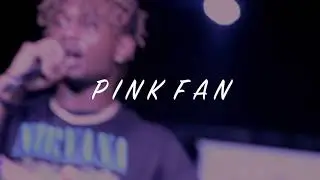 ooMcgrady _ Cabin Fever Snippet