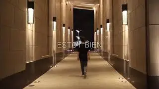 Restless Modern - I'm Okay (Official Video) | Sub Espa&ntilde;ol