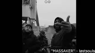 [FREE FOR NON-PROFIT] OGKEEMO X TOM HENGST X UNDERGROUND TYPE BEAT 