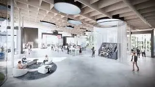 Walter Group - Zechner & Zechner