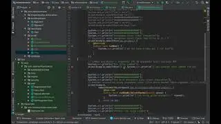 Java 8 Intro and sneak peak into selenium using java 8