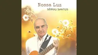 Doce é Sentir (Irmão Sol, Irmã Lua)