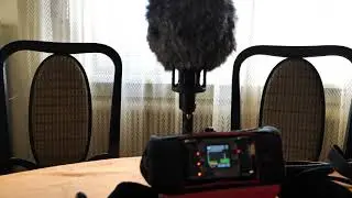 GH5 auf Slider am 11  Februar 2020 Erstversuch