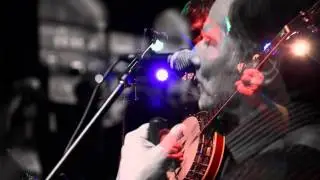 2014 Lancaster Roots and Blues Festival 