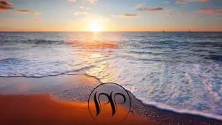 Blackluster - Divine Ocean (Intro Mix)