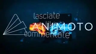 Inizio avvincente