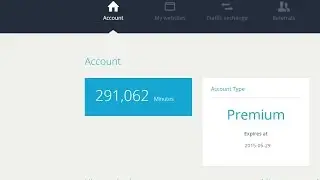 Unlimited Hitleap Minutes |No hack| |No exploit|Legal