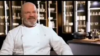 Philippe Etchebest - 