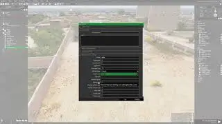 Arma3 Editor ITA by Roby7979 -  Sector Control