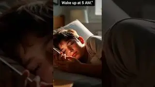 # shorts # usa audience # motivational video # trending video # inspirational video