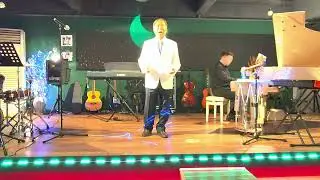 Una furtiva lagrima (남몰래 흐르는 눈물) Donizetti  Ten.유창종