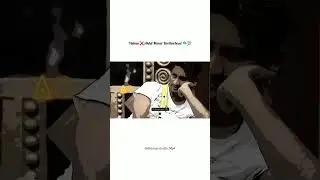 Vishnu ❌️Akhil Marar Brotherhood💌, Bigg boss malayalam season 5 #bbms5 #shorts #akhilmarar
