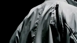 XPERIMNT 18FW SAVAGE CAMPAIGN OFFICIAL VIDEO CLIP