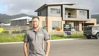 AP Client Success Story GPH