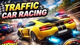car racing live. infinityvideos110 is live!