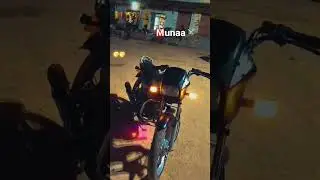 #Munaa ⚔️⚔️