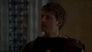 Tribute to Caligula