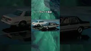 5速MTと4速MTと4速ATと3速ATが選び放題でユーザー頭がクルクル大パニック