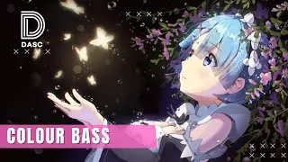 Chime - Bittersweet Butterflies