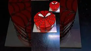 cake 🎂 making by Azhar Khan #music #dj #electronicmusic #cake #housemusic #cakedecorating