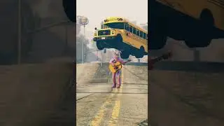 Я и есть сама ЭПИЧНОСТЬ ! | I am EPIC !