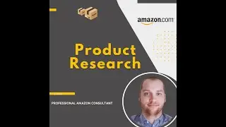 Advanced Amazon FBA Wholesale Product Research | Red Flags, Deep Analysis & Strategy