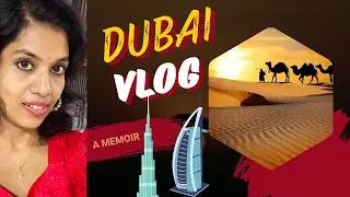 DUBAI VLOG MALAYALAM|FAMILY TRIP TO DUBAI|PERSONAL DIARY|TRAVEL WITH TWINS