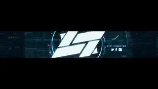 Lucky7Sniping Speedart