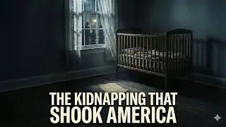 The Kidnapping That Shook America