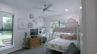 39 Kingfisher Drive BLI BLI - Freedom Property - Lee